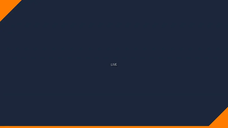 光速娱乐 赛事直播画面 - 创作者正在展示精彩视频作品